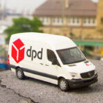 dpd intra pe pierdere in romania 68426cb5786f7