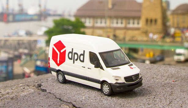 dpd intra pe pierdere in romania 68426cb5786f7