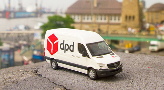 dpd intra pe pierdere in romania 68426cb5786f7
