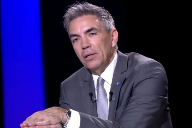 dragos anastasiu sunt convins ca vom avea patru partide in coalitie si ca vor ajunge la un acord ce spune despre cresterea tva 685596e305c9b