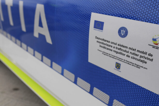 dricul care transporta trupul lui ciprian pian nu avea itp si a blocat o intersectie din capitala masurile luate de politisti 684ab300de1f5