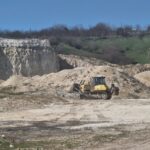 drumuri judetene constanta sa vinde piatra din carierele proprii 6856d16c44b1e