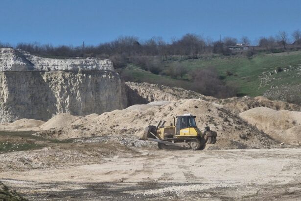 drumuri judetene constanta sa vinde piatra din carierele proprii 6856d16c44b1e
