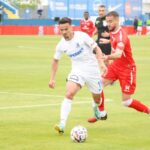 dubla lovitura pentru farul ganea a prelungit salceanu a semnat 6849e1f03e915