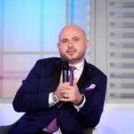 Dumitru Nancu a fost numit director financiar al Portului Constanța 2 dumitru nancu este noul director financiar al portului constanta 685128aaa459e