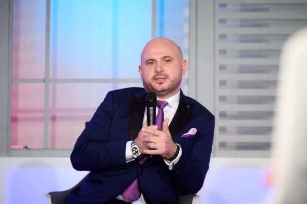 dumitru nancu este noul director financiar al portului constanta 685128aaa459e