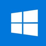 dupa aproape 40 de ani blue screen of death afisat la erorile care duc la restartarea fortata a sistemului de operare dispare din windows 11 685e2a2d8c155