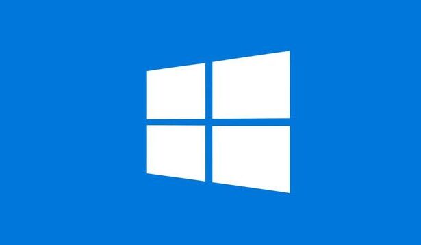 dupa aproape 40 de ani blue screen of death afisat la erorile care duc la restartarea fortata a sistemului de operare dispare din windows 11 685e2a2d8c155