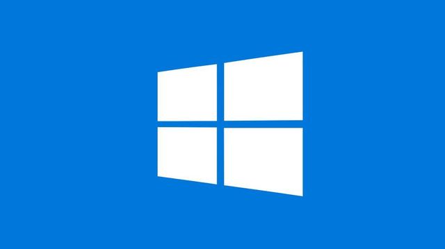 dupa aproape 40 de ani blue screen of death afisat la erorile care duc la restartarea fortata a sistemului de operare dispare din windows 11 685e2a2d8c155