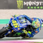 dupa formula 1 liberty media a achizitionat si motogp 685a403cef502