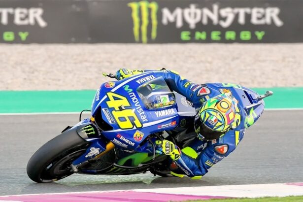 dupa formula 1 liberty media a achizitionat si motogp 685a403cef502