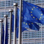 economia europeana a inregistrat un avans de 06 in primul trimestru economia romaniei a stagnat 6842c116e1c1c