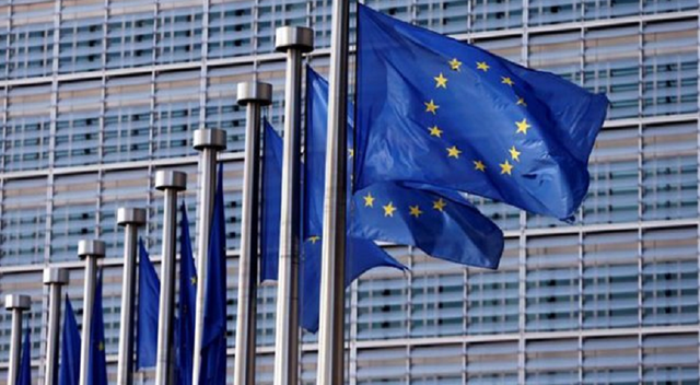 economia europeana a inregistrat un avans de 06 in primul trimestru economia romaniei a stagnat 6842c116e1c1c