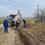 economia pe care ar urma sa o faca statul roman anual prin desfiintarea a zece posturi de viceprimari la nivelul judetului constanta 685b282992d33