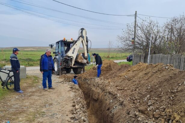 economia pe care ar urma sa o faca statul roman anual prin desfiintarea a zece posturi de viceprimari la nivelul judetului constanta 685b282992d33