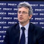 economistul sef al bnr reinventarea rotii 684882132c94c