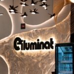 eiluminat ro deschide un showroom in nordul capitalei 685bbc20cbbf7