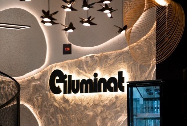 eiluminat ro deschide un showroom in nordul capitalei 685bbc20cbbf7