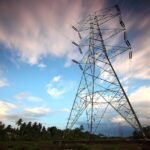 electromontaj va construi linia electrica aeriana 400 kv timisoara arad lunga de aproximativ 67 km proiectul are o valoare de peste 185 milioane lei 685a7c19553f3