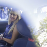 elena udrea a primit aviz pozitiv pentru liberarea conditionata 685a79101db16