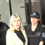 elena udrea ar putea fi eliberata din inchisoare sedinta de judecata marti 6851205148472