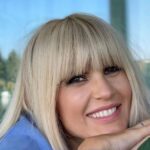 elena udrea ar putea iesi din inchisoare mai devreme judecatorii decid saptamana aceasta daca va fi eliberata conditionat 68514c5a0df6f