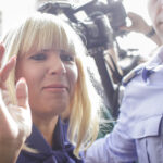 elena udrea s a simtit rau in penitenciar si a fost transportata la spital ce spun medicii surse 68610aea46945