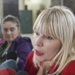 elena udrea si a retras cererea de liberare conditionata ce plan are fostul ministru al turismului surse 6853d8681538e