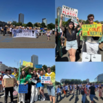 elevii si studentii ies in strada impotriva taierilor pregatite de guvern nu din burse strangi averi 6860ecea08ae9