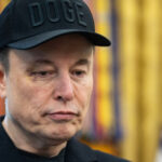 elon musk critica din nou proiectul lui trump privind cheltuielile falimentarea americii nu e ok 6841171acda51