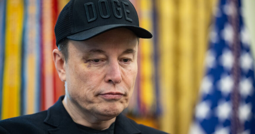 elon musk critica din nou proiectul lui trump privind cheltuielile falimentarea americii nu e ok 6841171acda51