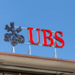 elvetia impune ubs cerinte suplimentare de capital de 26 de miliarde de dolari 684419a465489