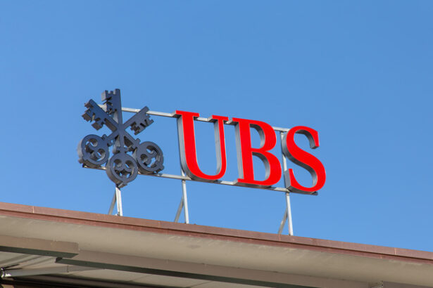 elvetia impune ubs cerinte suplimentare de capital de 26 de miliarde de dolari 684419a465489