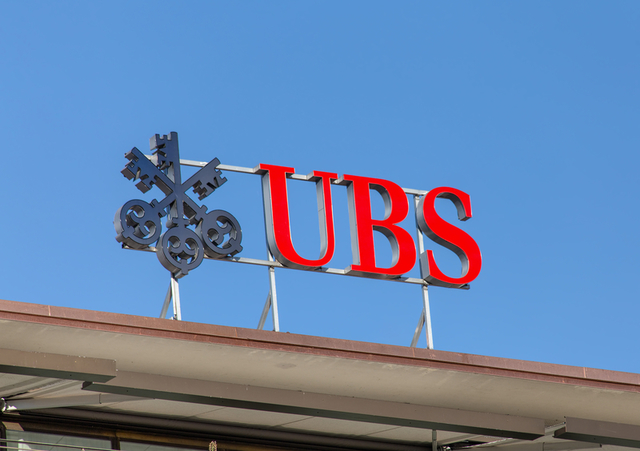 elvetia impune ubs cerinte suplimentare de capital de 26 de miliarde de dolari 684419a465489