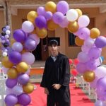 Emanuelle-Gabriel Mitrana, șeful de promoție al clasei a VIII-a a Școlii Gimnaziale din Costinești, exemplu de muncă și ambiție. Care este secretul succesului său? 2 emanuelle gabriel mitrana seful de promotie al clasei a viii a a scolii gimnaziale din costinesti un exemplu de munca si ambitie care este secretul reusitei sale 684f911bdef8f