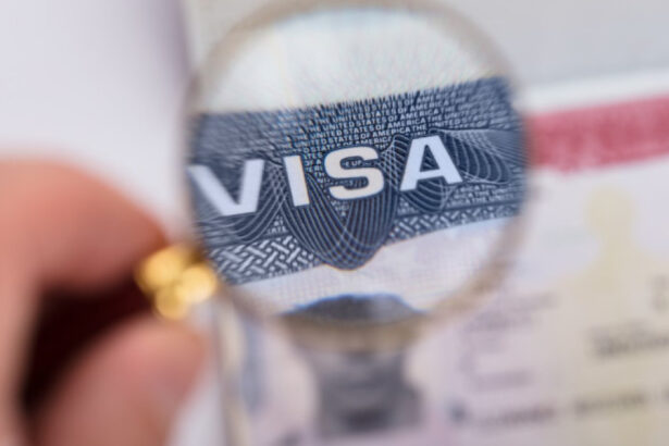 emil hurezeanu anunta ca urmeaza discutii la washington privind programul visa waiver stim deocamdata cateva premise 6852a30784231