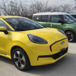 Englezii s-au îndrăgostit de Ford Puma, fabricat în România 2 englezii au facut o pasiune pentru ford puma produs in romania 684a5279cb4e7