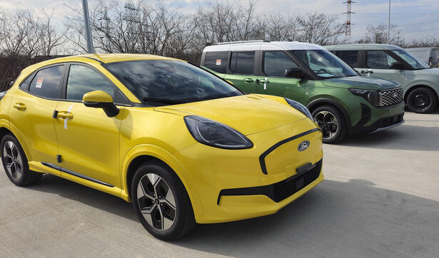 englezii au facut o pasiune pentru ford puma produs in romania 684a5279cb4e7
