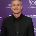 eric dane bolnav de scleroza laterala amiotrofica nu si poate folosi bratul drept in cateva luni nu voi mai avea nici mana stanga 6851194759a07