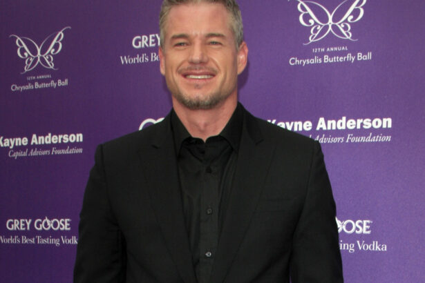 eric dane bolnav de scleroza laterala amiotrofica nu si poate folosi bratul drept in cateva luni nu voi mai avea nici mana stanga 6851194759a07