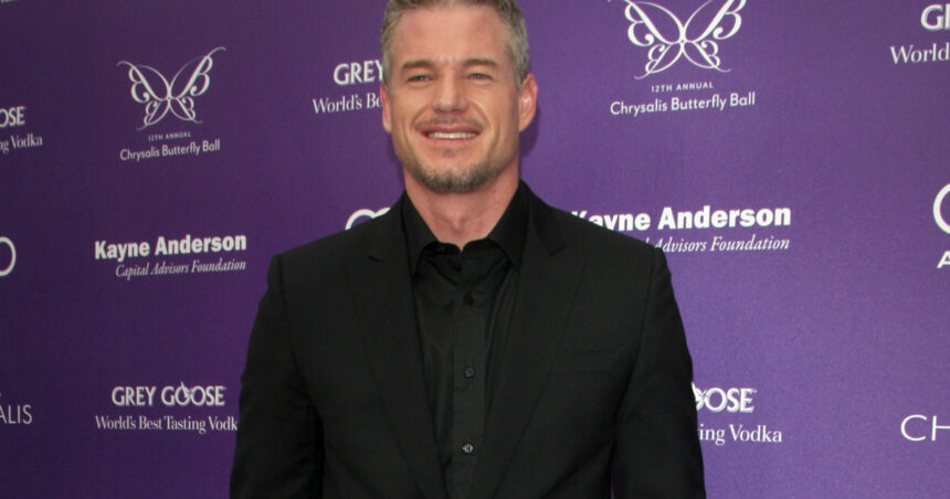 eric dane bolnav de scleroza laterala amiotrofica nu si poate folosi bratul drept in cateva luni nu voi mai avea nici mana stanga 6851194759a07