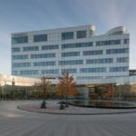 ericsson in romania aproape 150 de angajati au plecat mai mult business mai putin profit 6842703a0892c