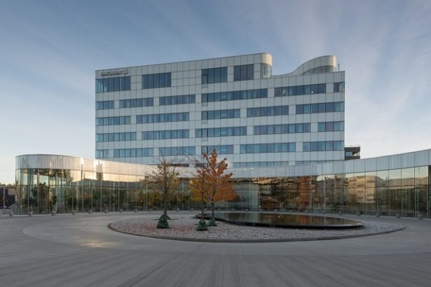 ericsson in romania aproape 150 de angajati au plecat mai mult business mai putin profit 6842703a0892c