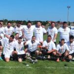 etapa finala in liga a v a cu sampanie si confetti la sarbatoarea de la corbu 6846b99463617