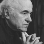eugen doga a murit autorul valsului recunoscut de catre unesco drept a patra capodopera muzicala a secolului xx avea 88 de ani 683ef5227ef12