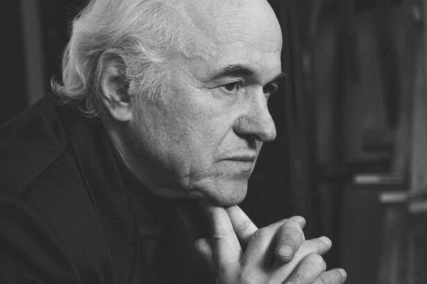 eugen doga a murit autorul valsului recunoscut de catre unesco drept a patra capodopera muzicala a secolului xx avea 88 de ani 683ef5227ef12