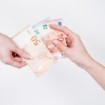 eurogrupul deschide calea pentru aderarea bulgariei la zona euro 68550be63d486
