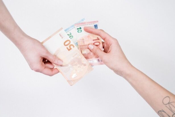 eurogrupul deschide calea pentru aderarea bulgariei la zona euro 68550be63d486