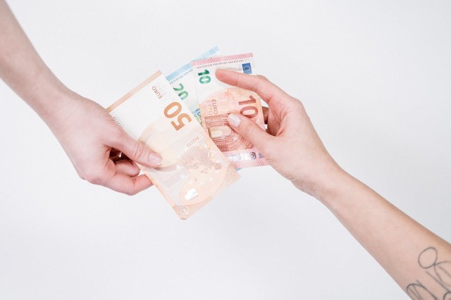 eurogrupul deschide calea pentru aderarea bulgariei la zona euro 68550be63d486