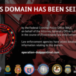 europol a inchis cea mai longeviva platforma de vanzare a drogurilor pe dark web intr o operatiune in colaborare cu politia din sase tari inclusiv din romania administratorul a fost arestat in spa 685121e5a202f